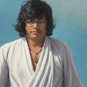 Meet your Posher, Chanra